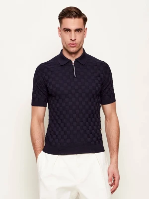 Tombolini Polo | Slim Fit