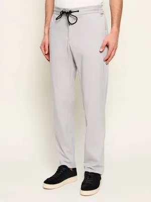 Tombolini Spodnie dresowe | Slim Fit
