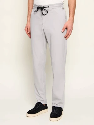 Tombolini Spodnie dresowe | Slim Fit