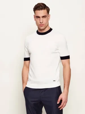 Tombolini Sweter | Regular Fit