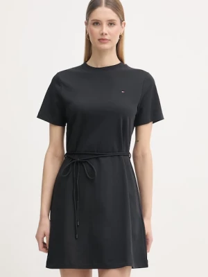 Tommy Hilfiger bawełniane