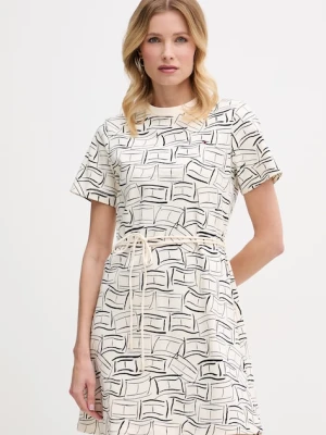 Tommy Hilfiger bawełniane