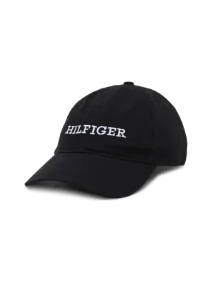 Tommy Hilfiger Bejsbolówka