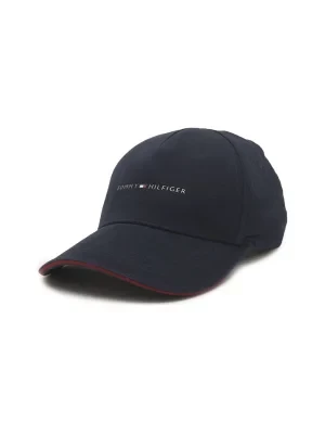 Tommy Hilfiger Bejsbolówka