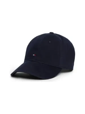 Tommy Hilfiger Bejsbolówka