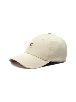 Tommy Hilfiger Bejsbolówka