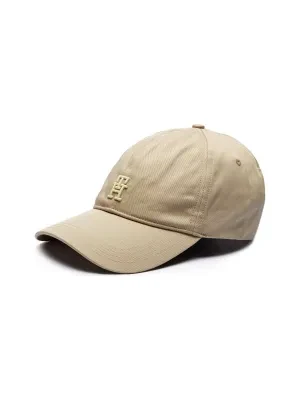 Tommy Hilfiger Bejsbolówka
