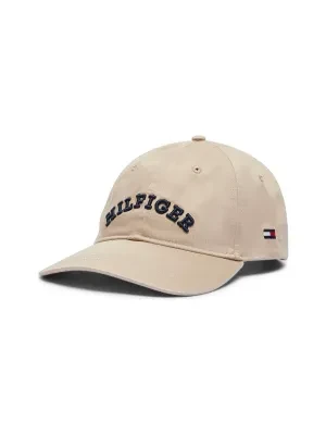 Tommy Hilfiger Bejsbolówka