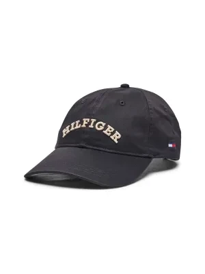 Zdjęcie produktu Tommy Hilfiger Bejsbolówka