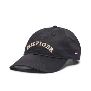 Tommy Hilfiger Bejsbolówka
