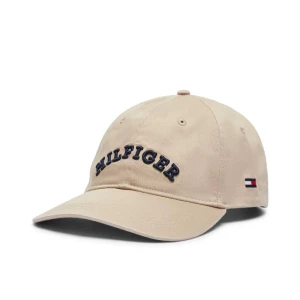 Tommy Hilfiger Bejsbolówka