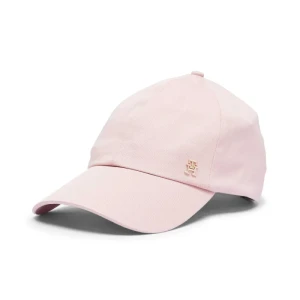 Tommy Hilfiger Bejsbolówka