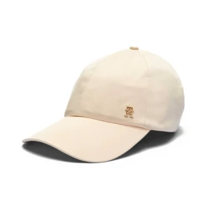 Tommy Hilfiger Bejsbolówka