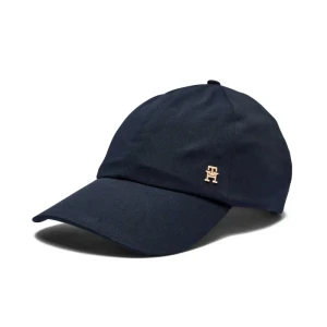 Tommy Hilfiger Bejsbolówka