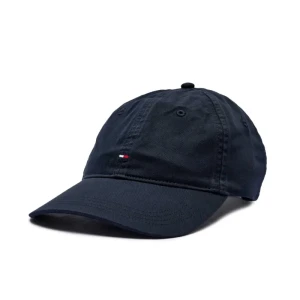 Tommy Hilfiger Bejsbolówka