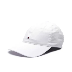 Tommy Hilfiger Bejsbolówka