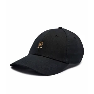 Tommy Hilfiger Bejsbolówka