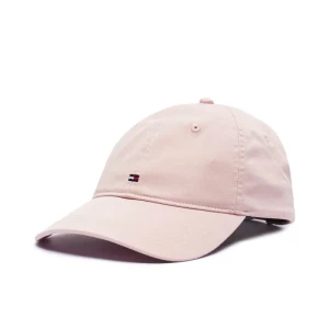 Tommy Hilfiger Bejsbolówka