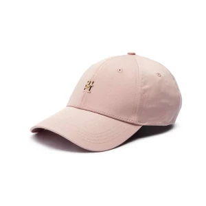 Tommy Hilfiger Bejsbolówka