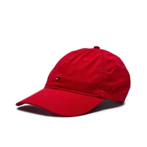 Tommy Hilfiger Bejsbolówka