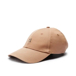 Tommy Hilfiger Bejsbolówka