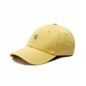 Tommy Hilfiger Bejsbolówka