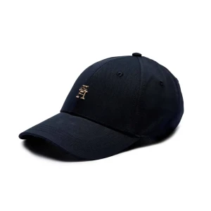 Tommy Hilfiger Bejsbolówka