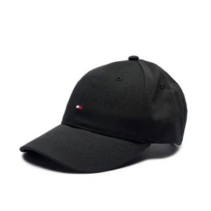 Tommy Hilfiger Bejsbolówka