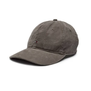 Tommy Hilfiger Bejsbolówka