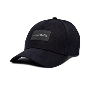 Tommy Hilfiger Bejsbolówka