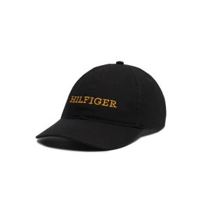 Tommy Hilfiger Bejsbolówka
