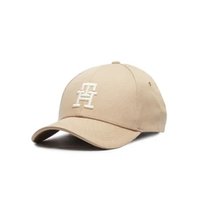 Tommy Hilfiger Bejsbolówka