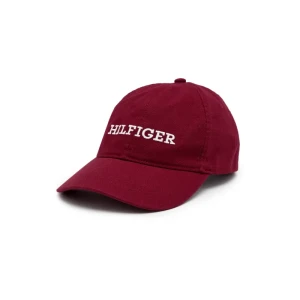 Tommy Hilfiger Bejsbolówka