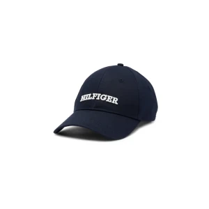 Tommy Hilfiger Bejsbolówka