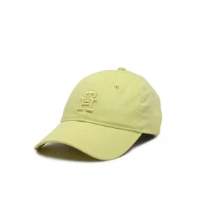 Tommy Hilfiger Bejsbolówka