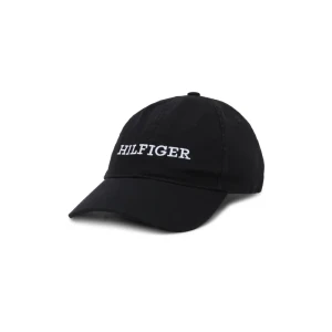 Tommy Hilfiger Bejsbolówka