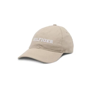 Tommy Hilfiger Bejsbolówka