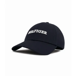 Tommy Hilfiger Bejsbolówka