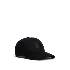 Tommy Hilfiger Bejsbolówka