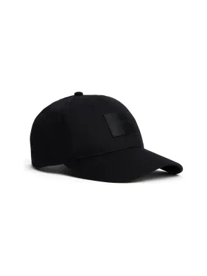 Tommy Hilfiger Bejsbolówka