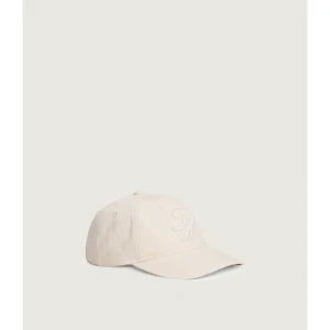 Tommy Hilfiger Bejsbolówka