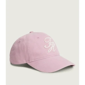 Tommy Hilfiger Bejsbolówka