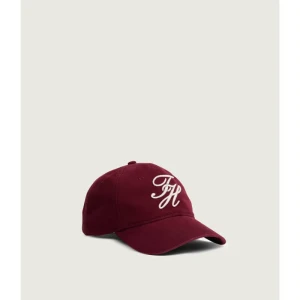 Tommy Hilfiger Bejsbolówka
