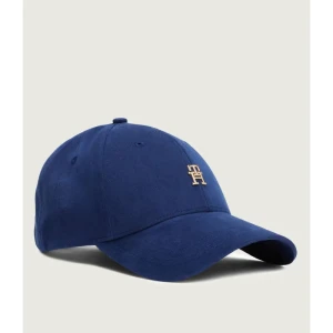 Tommy Hilfiger Bejsbolówka