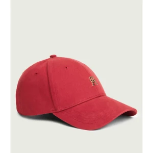 Tommy Hilfiger Bejsbolówka