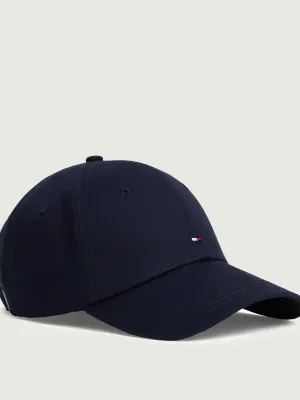 Tommy Hilfiger Bejsbolówka