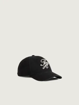 Tommy Hilfiger Bejsbolówka