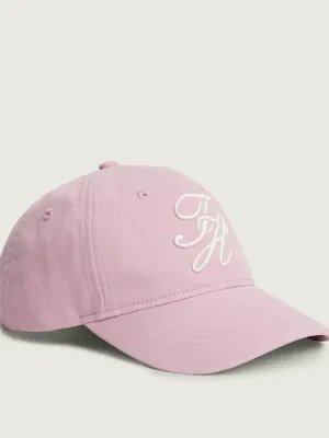 Tommy Hilfiger Bejsbolówka