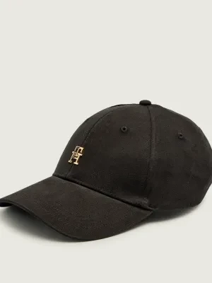 Tommy Hilfiger Bejsbolówka