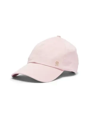 Tommy Hilfiger Bejsbolówka